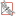 anves-zerkala.ru favicon