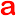 anvexa.ru favicon