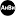 anvi-group.ru favicon