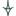 anvi-systems.ru favicon
