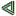 anviar.ru favicon