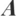 anvibeauty.ru favicon