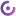 anvicom.ru favicon