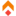 anvics.ru favicon