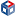 anvido.ru favicon