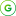 anvigo.ru favicon