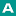 anvikor.ru favicon