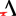 anvilclub.ru favicon