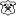 anvilmarket.ru favicon