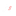 anvilspa.ru favicon