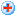 anvir.ru favicon