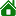 anvizbiometric.ru favicon