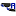 anvizor.ru favicon