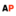 anvpro.ru favicon