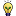 anvsedoma.ru favicon