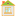 anvseprosto.ru favicon