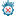anwik.ru favicon