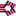 anx62.ru favicon