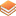 any-book.ru favicon