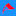 any-parts.ru favicon