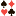 any-two.ru favicon