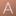 anya-townhouses.ru favicon
