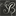anyabelova.ru favicon