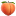 anyagal.ru favicon