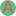 anybetblog.ru favicon