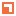 anycon.ru favicon