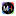 anydaw.ru favicon