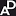 anyday-lg.ru favicon
