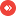 anydesk-install.ru favicon