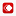 anydesk-ru.ru favicon