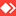 anydesk-skachat.ru favicon