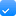 anydocalendar.ru favicon