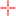 anyguns.ru favicon