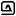anykey-it.ru favicon