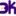 anykey54.ru favicon