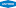 anymed.ru favicon