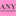 anynails.ru favicon