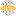 anynews.ru favicon