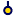 anyon.ru favicon