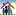 anypsy.ru favicon