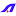 anyradio.ru favicon