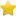 anyrel-blog.ru favicon