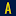 anyroad.ru favicon