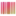 anyseason.ru favicon