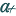 anysizestyle.ru favicon