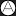 anysong.ru favicon